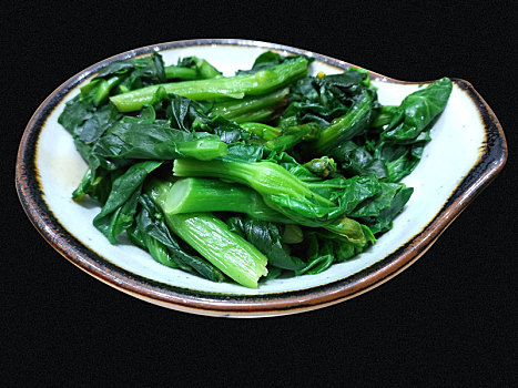 炒青菜图片_炒青菜图片大全_炒青菜图片下载