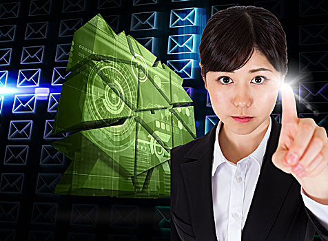 我和表姐同居