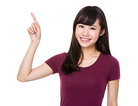 雅香金