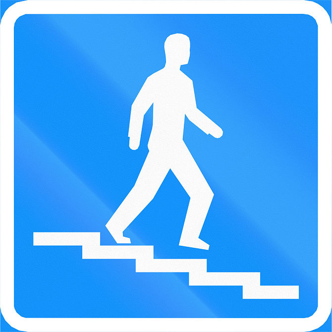 地下通道图片_地下通道高清图片_全景视觉