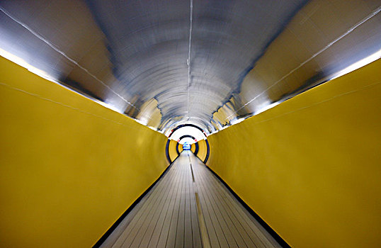 地铁,斯德哥尔摩,瑞典