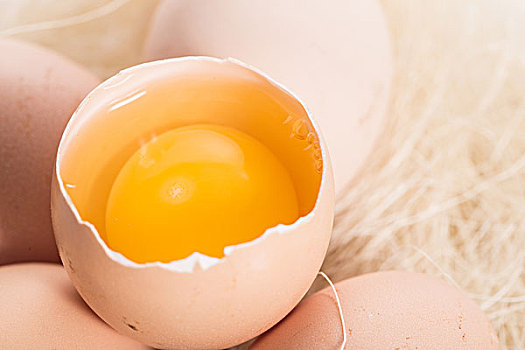 鸡蛋鹌鹑蛋