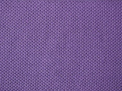 紫色,布,纹理,背景