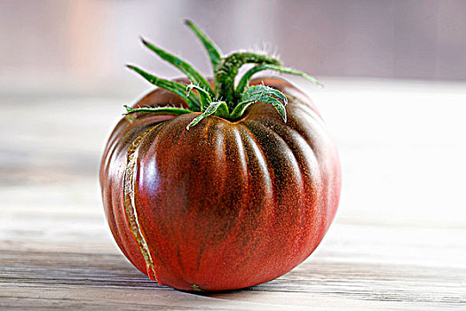 遗产蕃茄