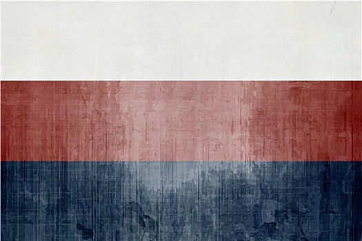 旗帜,俄罗斯联邦