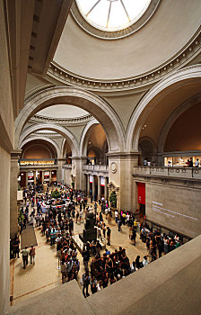 纽约大都会艺术博物馆,metropolitan,museum,of,art