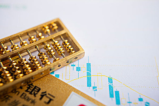 博彩，金融