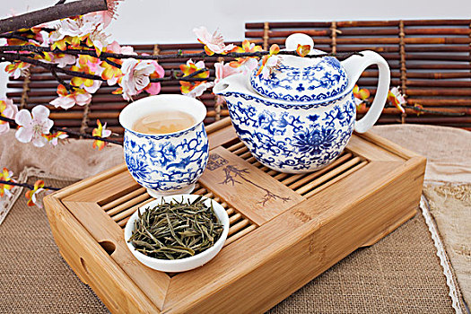 hth网页版在线登录入口电脑免费版