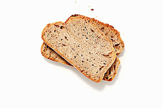 面包,葡萄牙