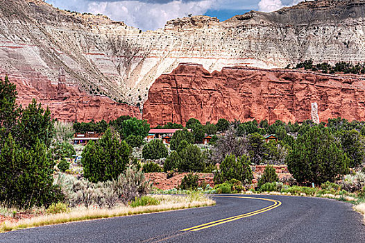 kodachrome,basin,state,park,utah,usa