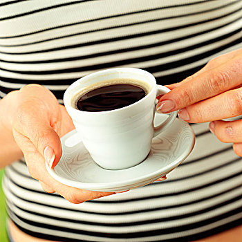 浓咖啡图片_浓咖啡图片大全_浓咖啡图片下载