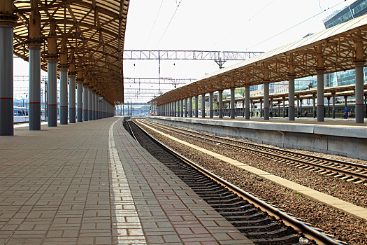 火车站图片_火车站图片大全_火车站图片素材