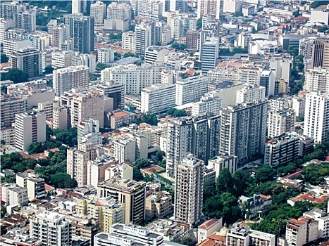 城市,博塔福戈,巴西