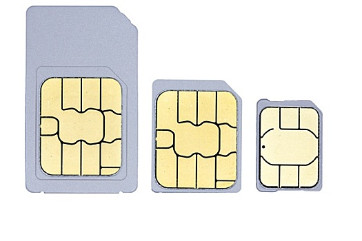 米兰APP体育登录入口2025最新版