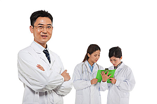 天堂av在线