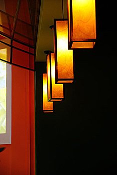 2010年上海世博会-古巴馆