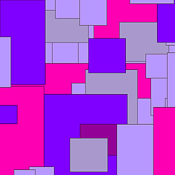 抽象,紫色,随机性,色调,背景