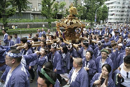 湖南发展
：1月3日获融资买入891.13万元
，占当日流入资金比例13.62%