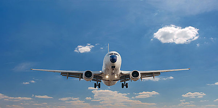 飛機(jī)