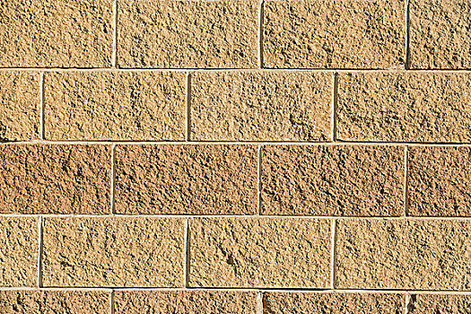 石砖墙astonebrickwall
