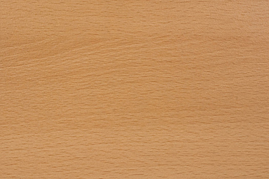 木头,书桌,木板,使用,背景,纹理