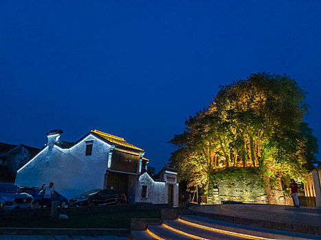 无锡古窑遗址博物馆