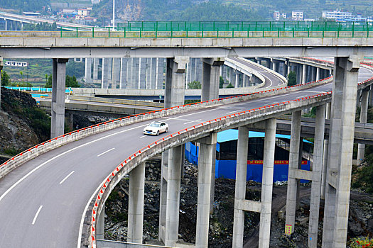 江,重庆江津,习,贵州习水,古,四川古蔺,高速公路