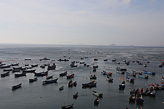 海山牧场