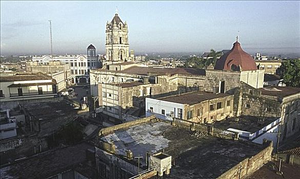 卡马圭,古巴