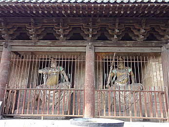 双林寺图片