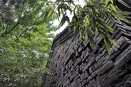 洛阳白马寺