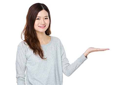 御龙修仙传4