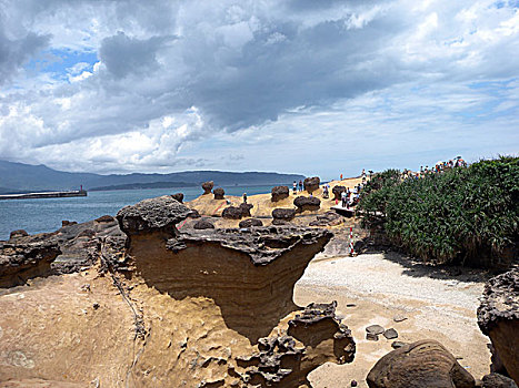 台湾,景点,风光,风景,旅游,宝岛,岛屿,38