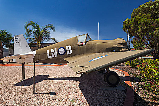 澳大利亚,半岛,战机,飞机,第二次世界大战