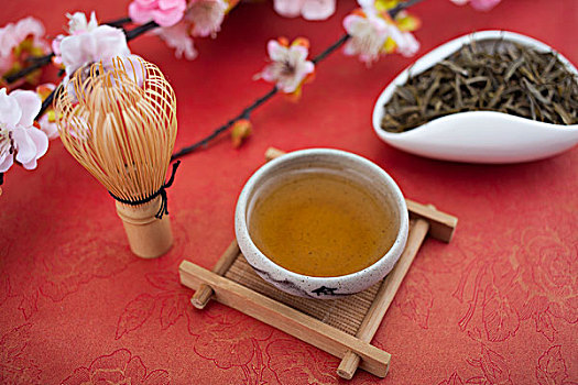 http://www.qunran.cn/html/91d4199867.html