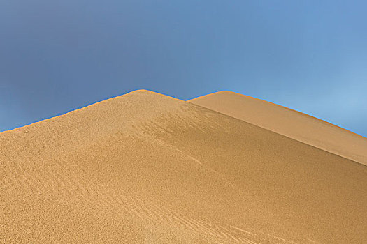 大沙丘