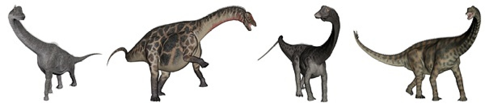 侏罗纪,恐龙