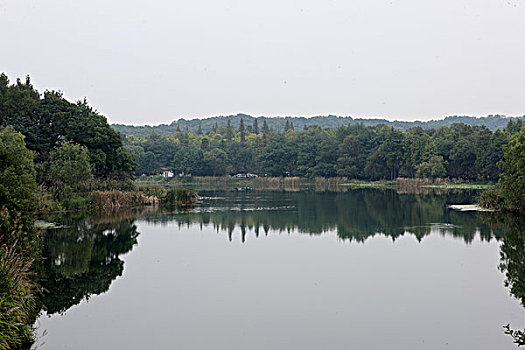 风景图片