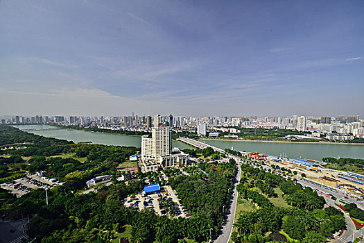 沃顿国际大酒店