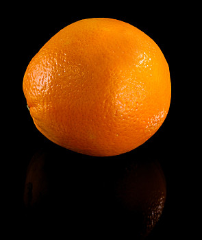 桔子图片_桔子图片大全_桔子图片素材