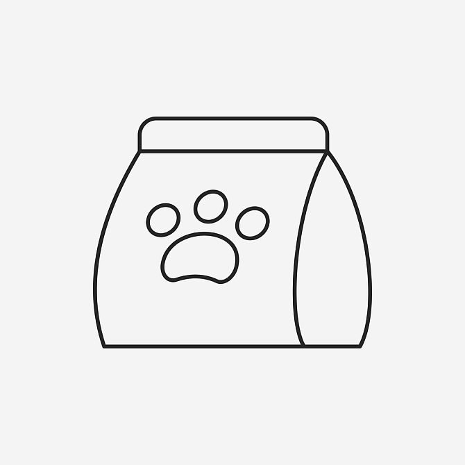 狗粮图片_狗粮高清图片_全景视觉