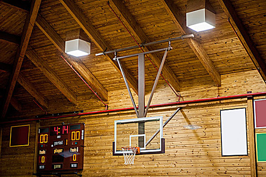 球筐,球,篮筐,清晰,篮板,体育馆,篮球,运动