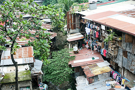 日常生活,菲律宾,宿务市