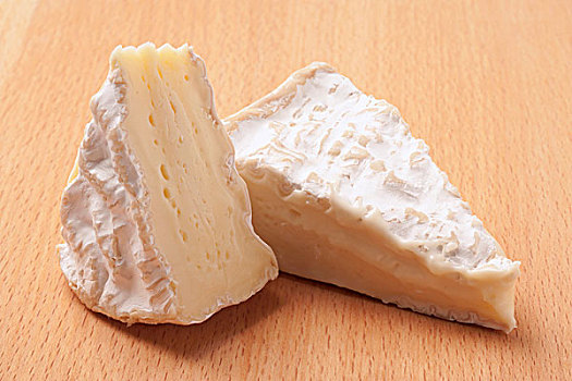卡门贝软质乳酪,软奶酪
