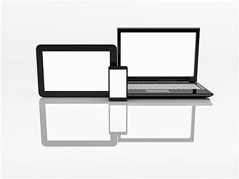 电子产品,笔记本电脑,手机,平板电脑