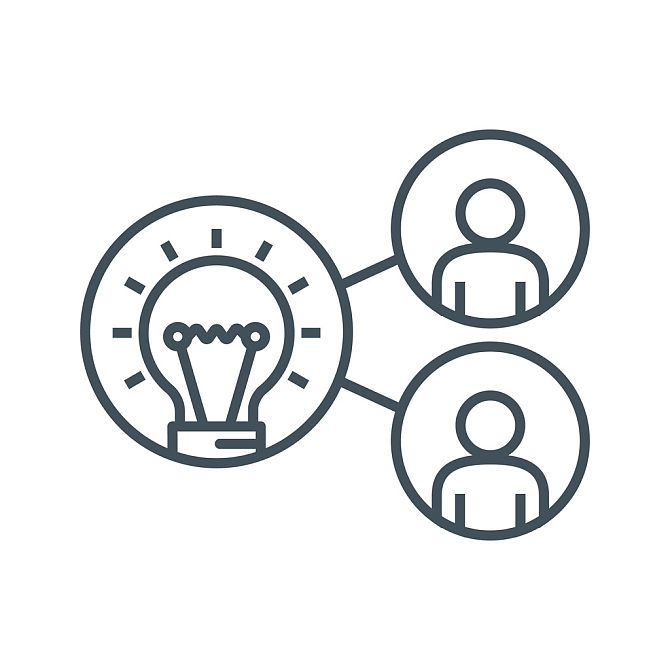 分享_概念_象征_信息_电脑制图_网站_报刊_线条_高清图片_全景视觉