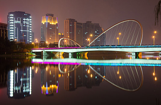 郑州东区桥