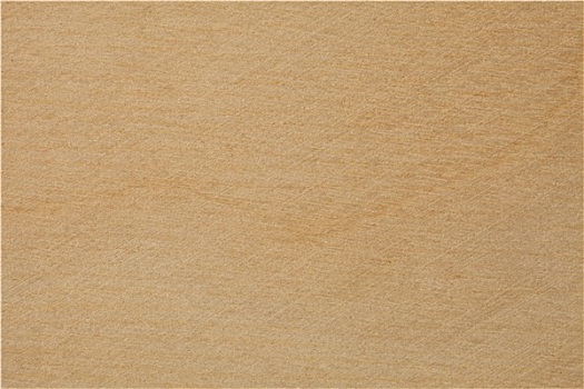 木条板,褐色,纹理,背景