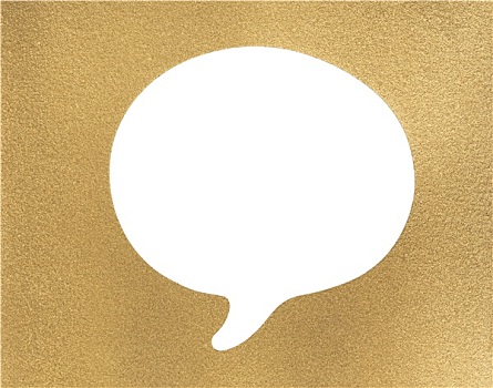 对话气泡框图片