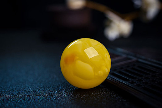 蜜蜡图片_蜜蜡图片大全_蜜蜡图片素材